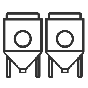 icon1.